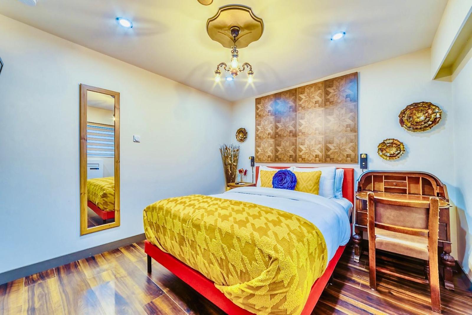 Neocolonial Nouveau Kensington Vancouver Extérieur photo