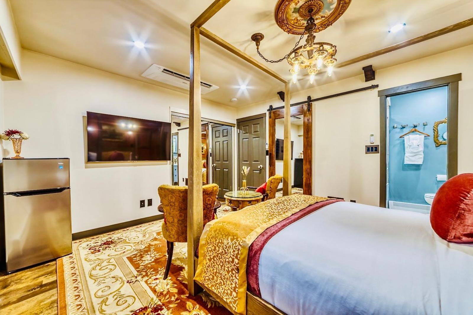 Neocolonial Nouveau Kensington Vancouver Extérieur photo