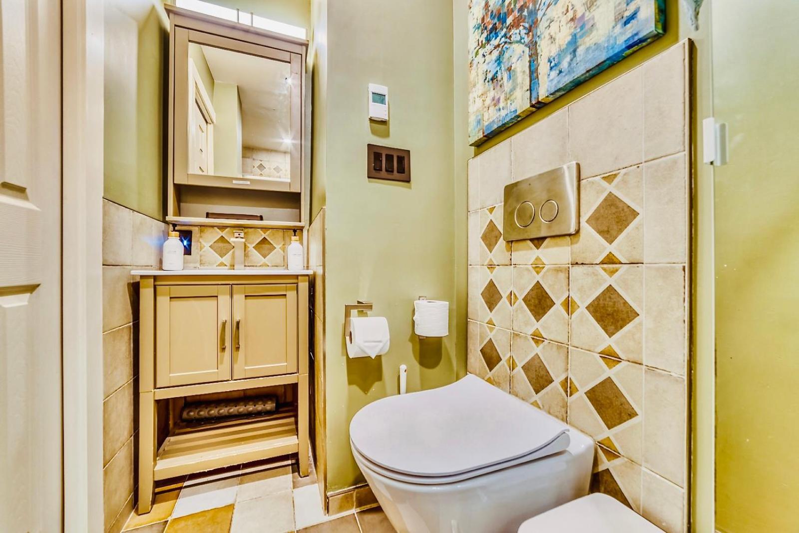 Neocolonial Nouveau Kensington Vancouver Extérieur photo