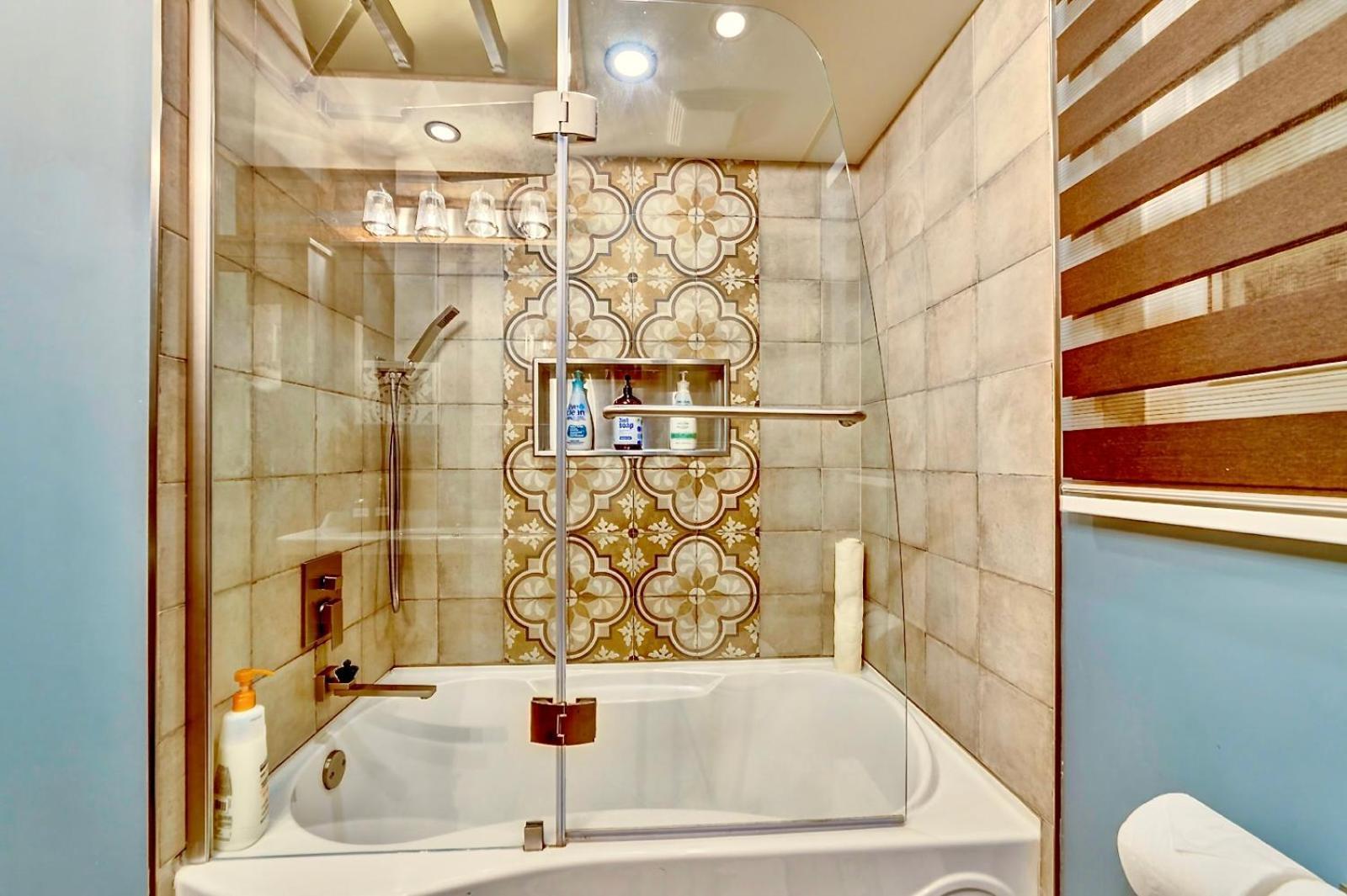 Neocolonial Nouveau Kensington Vancouver Extérieur photo