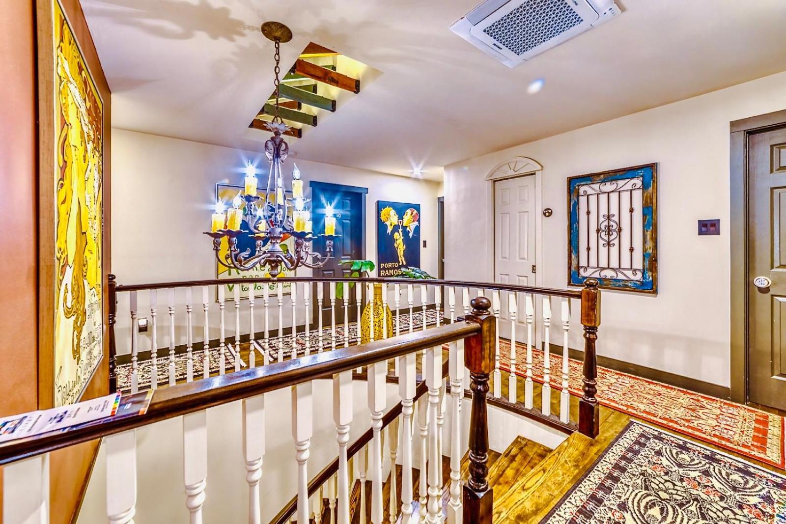 Neocolonial Nouveau Kensington Vancouver Extérieur photo